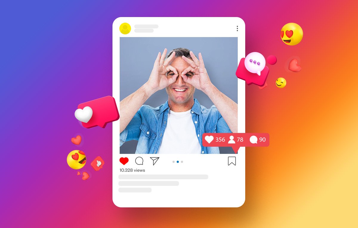 Buy Instagram Followers on Storefame the safeway