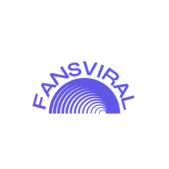 FansViral